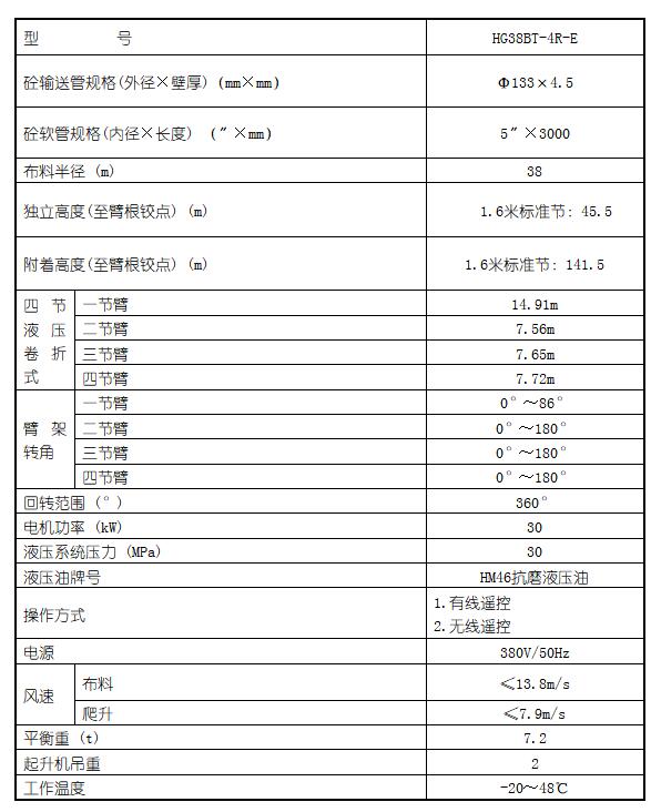 QQ截图20221105160751.jpg