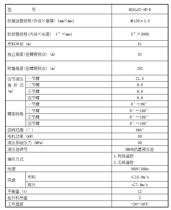 51米布料机.jpg