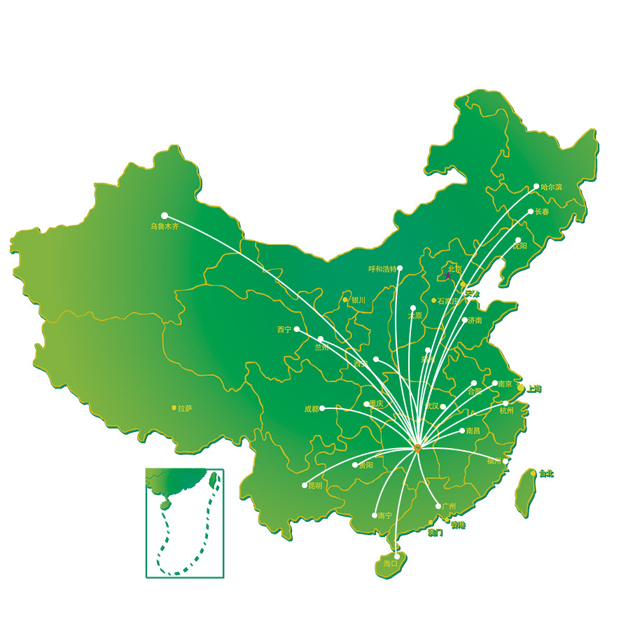 出口全球(图1)